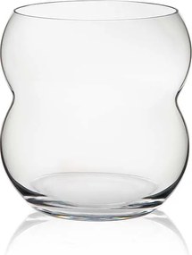 Rona poháre Espresso tonic 395 ml 4 ks