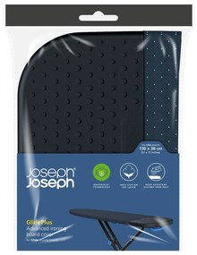 Poťah na žehliacu dosku 130x38 cm Glide Plus – Joseph Joseph