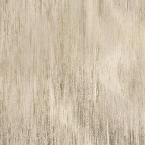 ZATEMŇOVACÍ ZÁVES NA KRÚŽKOCH EMILA 140X250 CM VZOROVANÁ