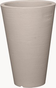 Kvetináč Liscio Siena