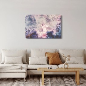 Obraz - Fantasy (90x60 cm)
