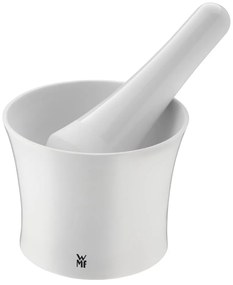 Porcelánový mažiar WMF Gourmet