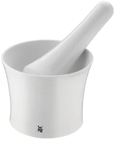 Porcelánový mažiar WMF Gourmet
