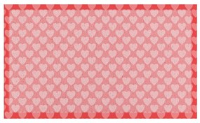 Rohožka 40x70 cm – Artsy Doormats