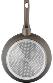 Valdinox Aurum Panvica s nepriľnavým povrchom, 28 cm, 28 cm