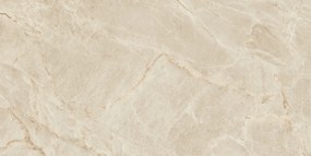 Dlažba Majestic Cream Silky 60x120