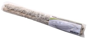 Hojdacia sieť Cattara, 200 × 80 cm