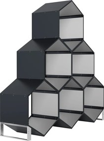 Drevník ÚĽ Rojaplast