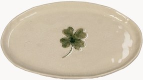 Servírovací tanier Four-Leaf Clover