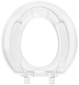 Záchodová doska Torino - Wenko