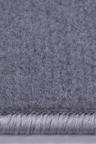 Koberec TOLEDO 1258/19