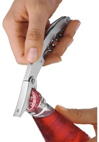 WMF - Natakarjev nož CLEVER & MORE