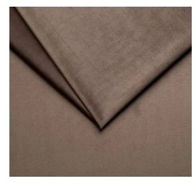 Blanar Posteľ 120x200 Blanar KELLY VELVET