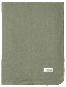 Obrusy Broste Copenhagen GRACIE