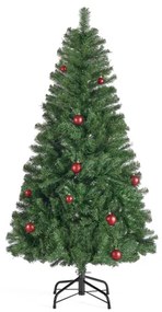 Vianočný stromček LAT001CZ01