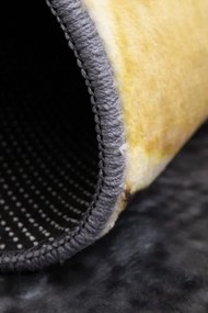 Koberec CANES KLXD220244