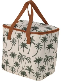 EH Chladiaca taška Palms, 15 l