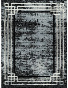 Koberec BCF Shiraz 1.2/1.7 3732 BS11