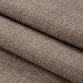 Dekorstudio Vodeodolný obrus KATE v béžovej farbe Rozmer obrusu (šírka x dĺžka): 145x300cm