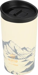 Termohrnček Mountains 350 ml