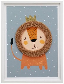 Obraz 30x40x1.8cm Xcw238819g