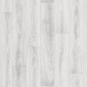 PVC krytina 2M Bonus 571-02. Tovar na mieru