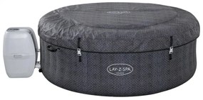 Bestway LAY-Z-Spa Paris vírivka 180cm x 66cm 60035