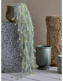 Umelá rastlina (výška 120 cm) Willow – Bloomingville