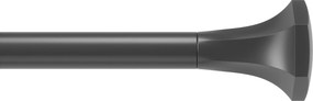 XXXLutz ZÁVESOVÁ TYČ 382 cm Umbra - Online Only bytové doplnky - 007422055101