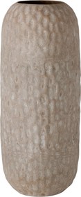 XXXLutz DEKORAČNÁ VÁZA, kov, 51 cm Ambia Home - Vázy - 004885363801
