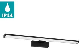 Eglo 98908 - LED Kúpeľňové osvetlenie zrkadla PANDELLA 1 LED/11W/230V IP44
