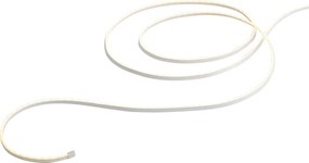 Smart LED pásik 5 metrov CCT 24W 350 lm 2700 - 6500K IP44