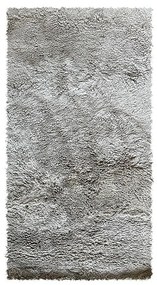 Koberec Shaggy Cayman 0,8/1,5 béžová