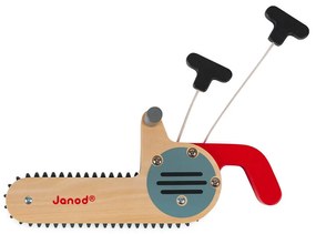 BricoKids - Detská reťazová píla