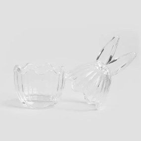 Nádoba MORBIDO s ušami 729959