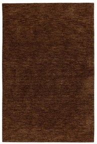 Koberec Comfy 0.8/1.5 Com 700 svetlohnedá