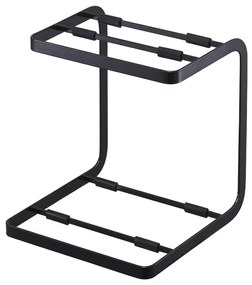 Stojan na hrnce Tower – YAMAZAKI