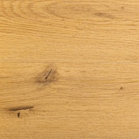 Egibi, Vinylová podlaha kliková Canadian Design Premium Hudson, 1190 x 228 mm