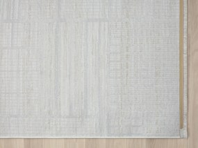 My Flair, Kusový koberec My Love creme, 80x150, béžová, chodba / predsieň