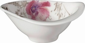 XXXLutz MISKA NA DIP jemný porcelán (fine china) keramika Villeroy & Boch - Jedálenské sety - 003407020421
