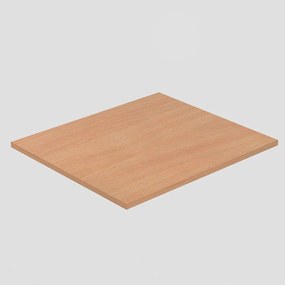 BTC FLAT X/Y 80 Varianta: D 180cm