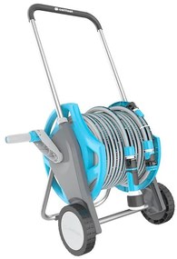 Sada zavlažovacej súpravy 1/2 30 m 55-630