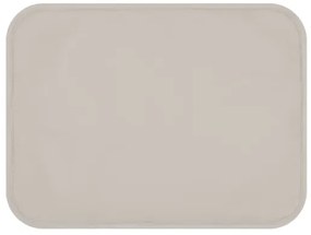 Lionelo - Kombinovaný kočík 2v1 AMBER PLUS Béžový piesok