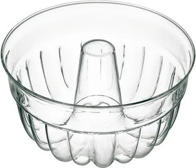 SIMAX FORMA NA BÁBOVKU 21 CM; 1,3 L