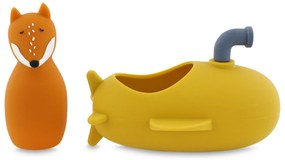 Trixie Detská hračka do vane - Ponorka