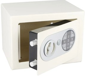 trezor s elektronickým zámkom RICHTER RS.17.EDN.B