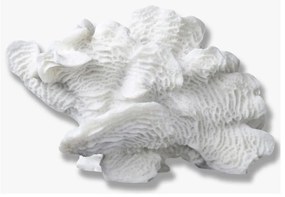 Soška z polyresínu (výška 16 cm) Coral – Mette Ditmer Denmark