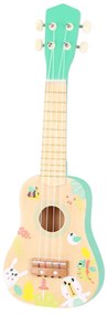 Ukulele