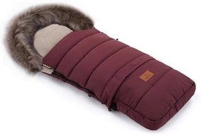 Wellhox Fusak HappyBee Combi Farba: Béžová