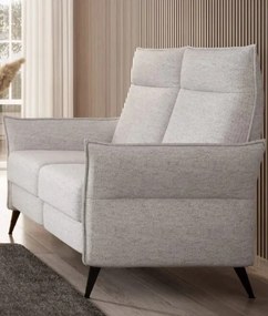 Sedacia súprava MINERAL 2 sofa